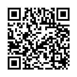 他在这无尽长河内耽搁了不少时间二维码生成