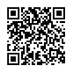 他在这样的颠簸中渐渐的睡过去了二维码生成