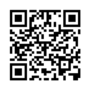 他在这根本找不到山路的无人区二维码生成