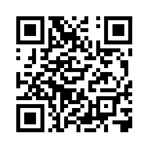 他在这次考核中得了第一名二维码生成