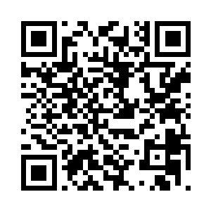 他在这段时间里实力也是得到了提升二维码生成