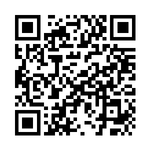 他在这流影城中可没什么认识的人二维码生成