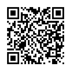 他在这片空间中已经呆了很多年了二维码生成
