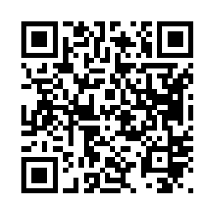 他在这片空间看到了太多的尸山骨海二维码生成