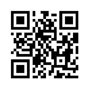 他在这种位置修行二维码生成