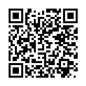 他在这种时候还真不知道自己该说什么二维码生成