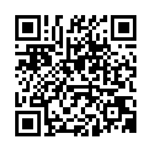 他在这第三层连续遇到了两次白色迷失雾二维码生成