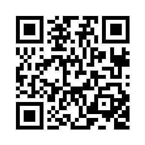 他在这第五关下安排火焰巨鸟二维码生成