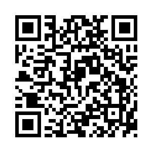 他在这般极度无聊和颓废中遇到了小鱼儿二维码生成