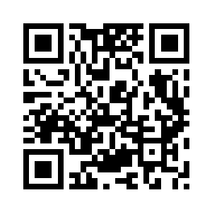 他在这里一分钱股份都没有二维码生成