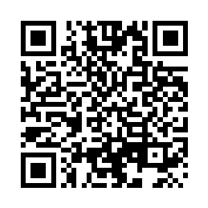 他在这里再次的感觉到了害怕和恐惧二维码生成