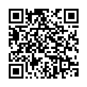 他在这里却不敢对叶尊有任何动作二维码生成