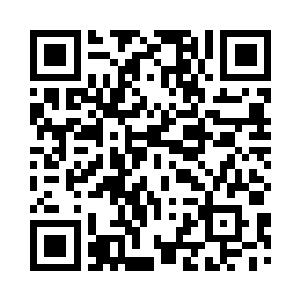 他在这里只认识咢部落和濮部落的人二维码生成