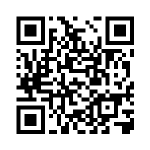 他在这里呆的时间也够长了二维码生成