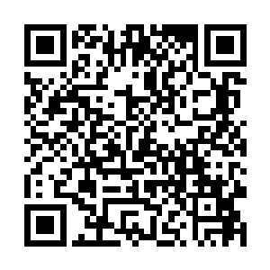 他在这里居然没有找到一种能够炼制紫青双剑的材料二维码生成