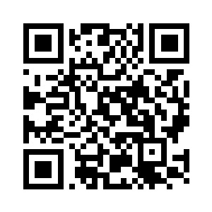 他在这里已经观察了整整七天二维码生成