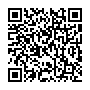 他在这里所招惹的敌人可能都是地级大圆满的对手二维码生成
