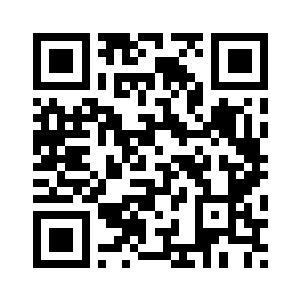 他在这里等您……嗯二维码生成