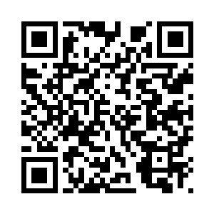 他在这里那自己岂不是小心翼翼了二维码生成