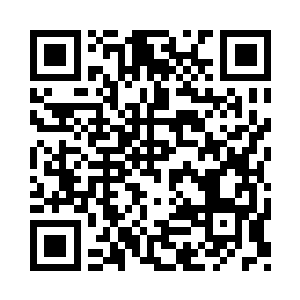 他在进入暗星界时曾与鹤千尺的一番交谈二维码生成