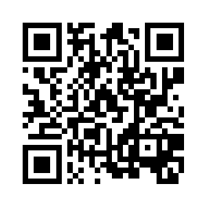 他在远古时代就是不详的代名词二维码生成