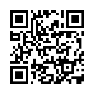 他在远处用了一个道门的二维码生成