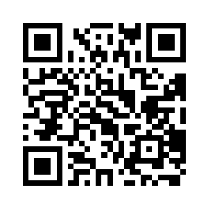 他在速度方面还真没有怕过谁二维码生成