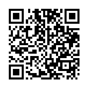 他在那一刹那仅仅想到了这么多而已二维码生成