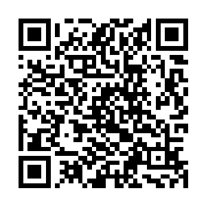 他在那个新闻上可是真的赚了不少钱――总得找个地方花了二维码生成