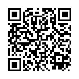 他在那么短的时间内不敢怀疑我的身份二维码生成