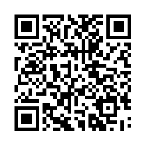 他在那大河之中曾遭遇过一些本土的混沌怪物二维码生成