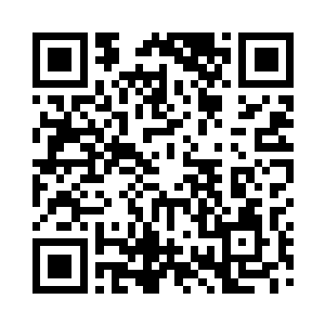 他在那狂暴的风雨面前已经失去了反击之力二维码生成