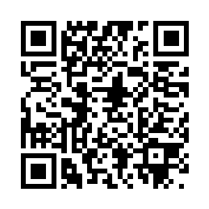 他在那相对昏暗的空间里飚出了数丈之远二维码生成