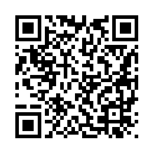 他在那边……好像遇到了什么麻烦二维码生成