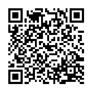 他在那黑暗的冰冷死域中看到了一点绽放出来的白光二维码生成