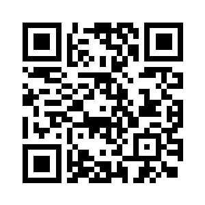他在里面得老老实实的二维码生成