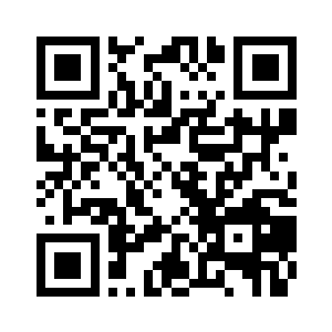 他在里面获得了一些机缘二维码生成