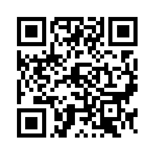 他在镇上开客栈多年二维码生成