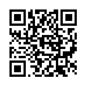 他在镇上给宝镜回了电话二维码生成