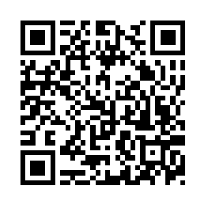 他在镜头中会呈现出恐怖的口齿不清感二维码生成