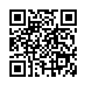 他在长舟部落内部也受到过欺负二维码生成