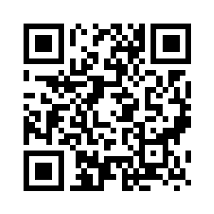 他在门口的车上等咱们二维码生成