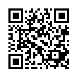 他在门口轻轻的探头进来二维码生成