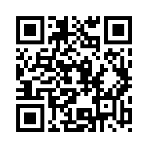 他在阵法上更是宗师级的强者二维码生成