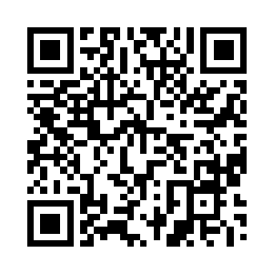 他在阿瑟和自己的一切之间摇摆不定二维码生成