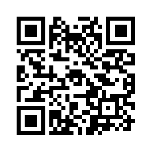 他在陈沐沐面前不敢造次二维码生成