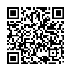 他在雍城靠着锦瑟太后培养了庞大的势力二维码生成