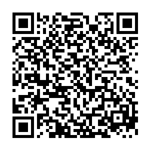 他在雪老城西向一百二十里的古斗兽场遗址里遇到了一支魔族小队二维码生成