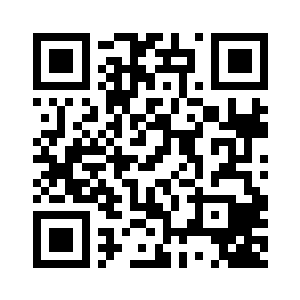 他在青木山也只是一位新人弟子二维码生成