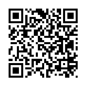 他在面对森林巨蚺的表现非常出彩二维码生成